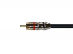 Subwoofer Cable 1 RCA 6m [SWC1060]