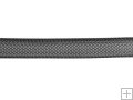 18mm PE Braided Sleeving Per Meter