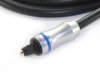 Toslink Optical Digital Audio Cable 3.0m