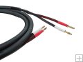 CopperHS Optimised Copper Speaker Cable 4m Pair