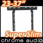 DMP 23-37" S-Slim LCD Plasma LED TV Wall Mount Bracket