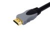2m HDMI Cable v1.3 for HDTV 1080p