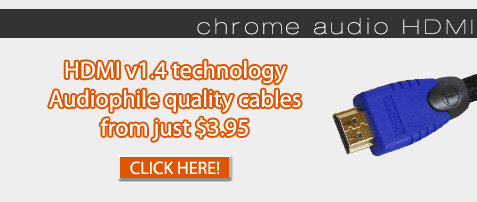 new_hdmi_cables