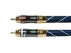 Pleximesh High End Stereo Cable 1.5m